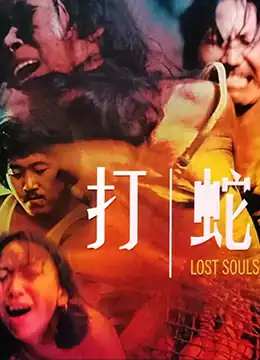 打蛇LostSouls1980BD1080PX264AAC国粤双语中字