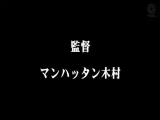 [CHN-131] 新绝对正妹租给你干 ACT.69 来栖麻