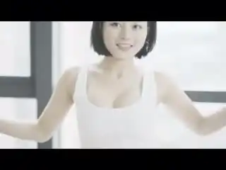 精选#自拍#极品女模特这两个都给你招架得住吗