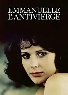 艾曼妞2 爱的教育.Emmanuelle.1975.FR.BluRay.1920x824p.x264.DTS-KOOK.[中英字幕]