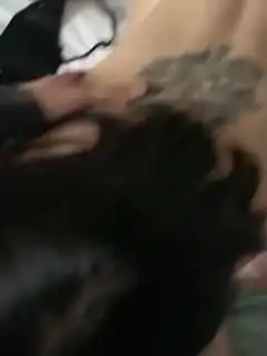 太漂亮了美腿尤物约到炮友高兴的要命长腿细腰俏佳人小美女不错