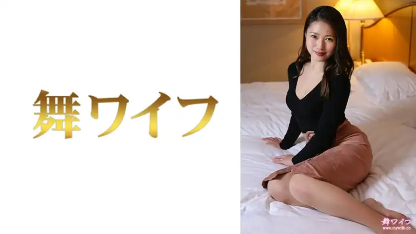 292MY-753 佐藤里奈 2