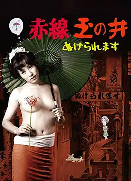 乐之街.Street of Joy.1974.JP.BluRay.1280x522p.x264.AAC-KOOK.[中英双字]