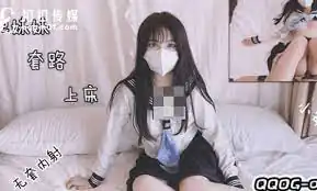 榨汁 研磨=痴女骑乘。。